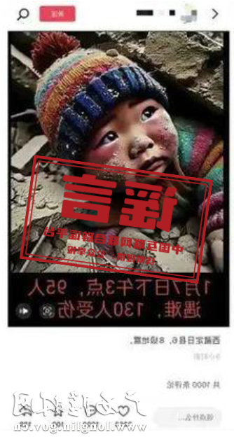 十大网赌平台推荐