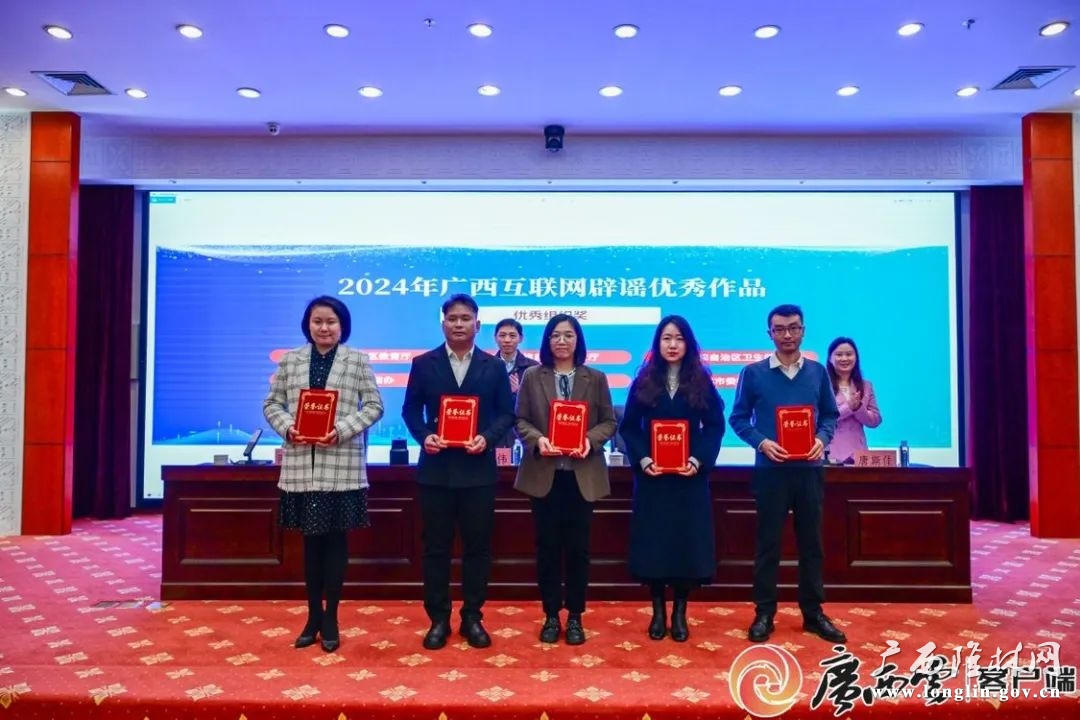 十大网赌平台推荐