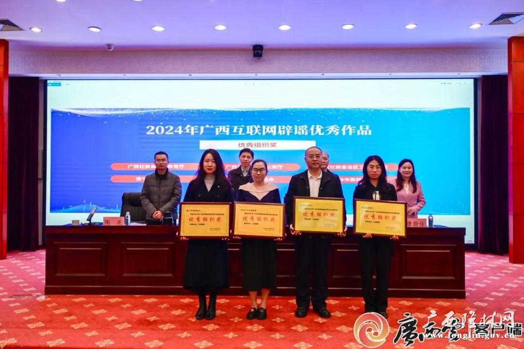 十大网赌平台推荐