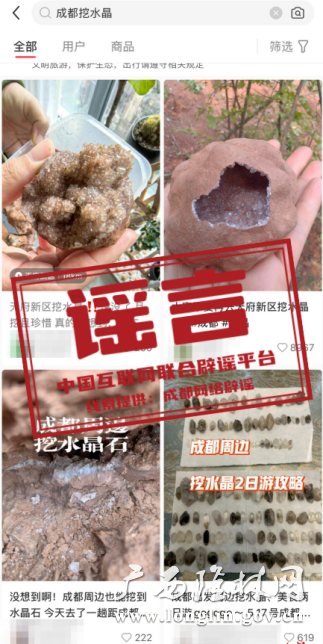 十大网赌平台推荐