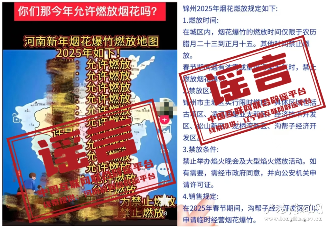十大网赌平台推荐