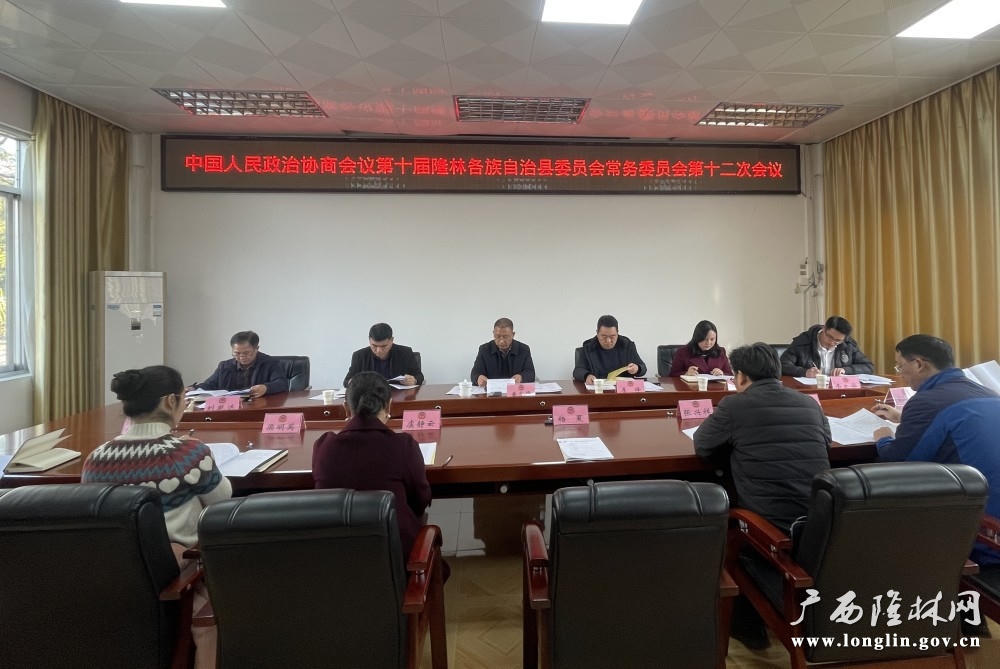 十大网赌平台推荐