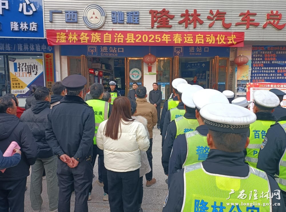 十大网赌平台推荐