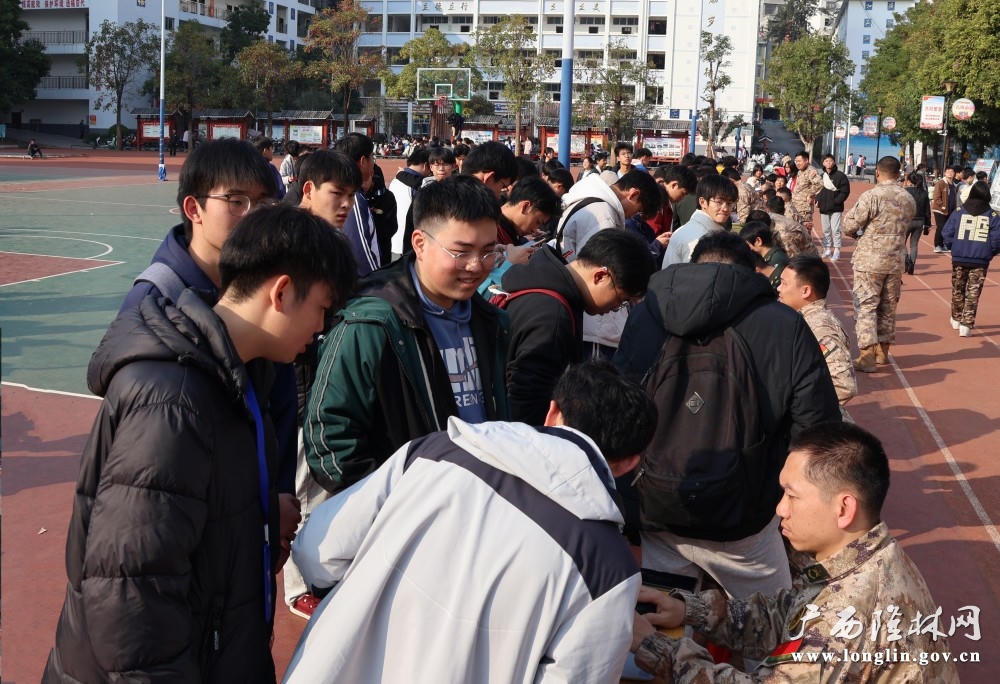 十大网赌平台推荐