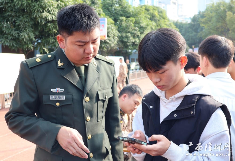 十大网赌平台推荐