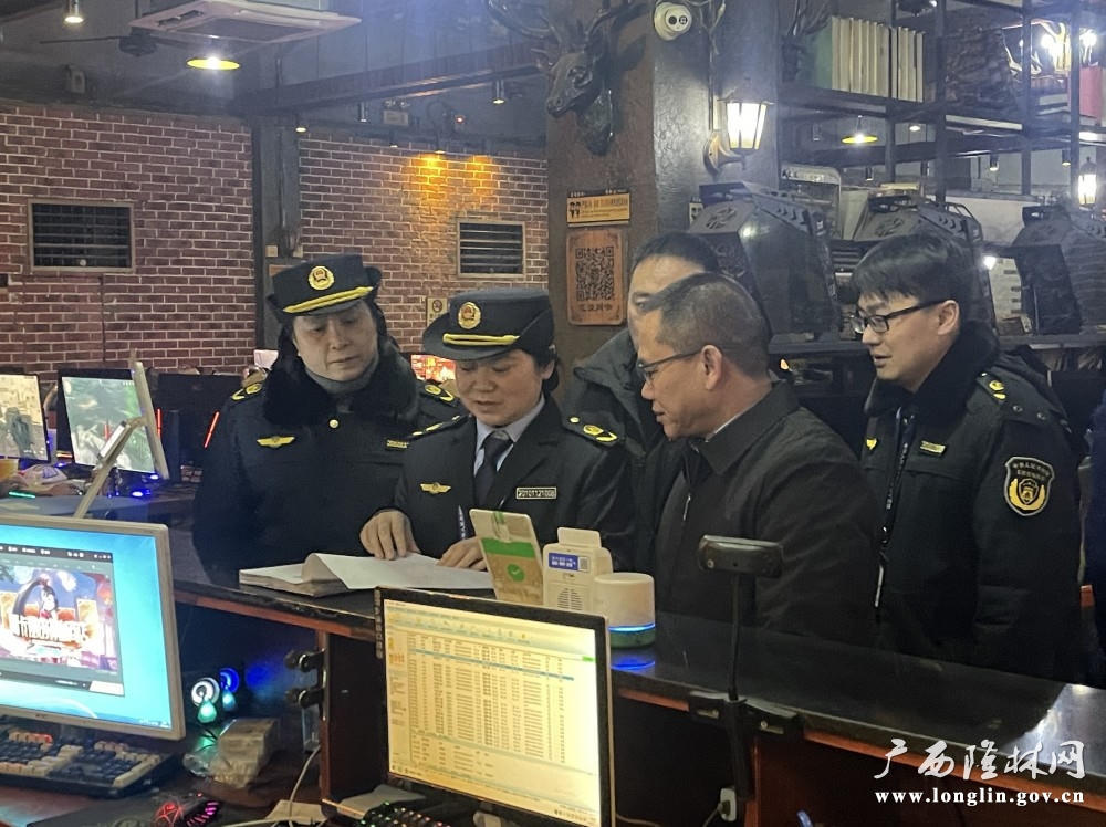 十大网赌平台推荐
