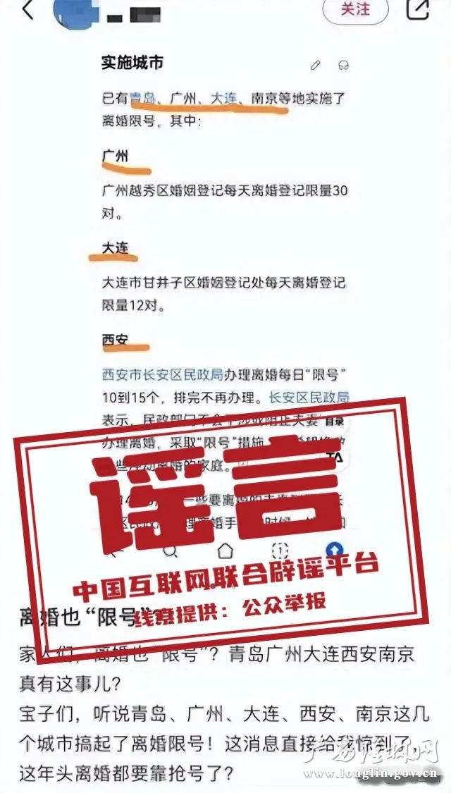 十大网赌平台推荐