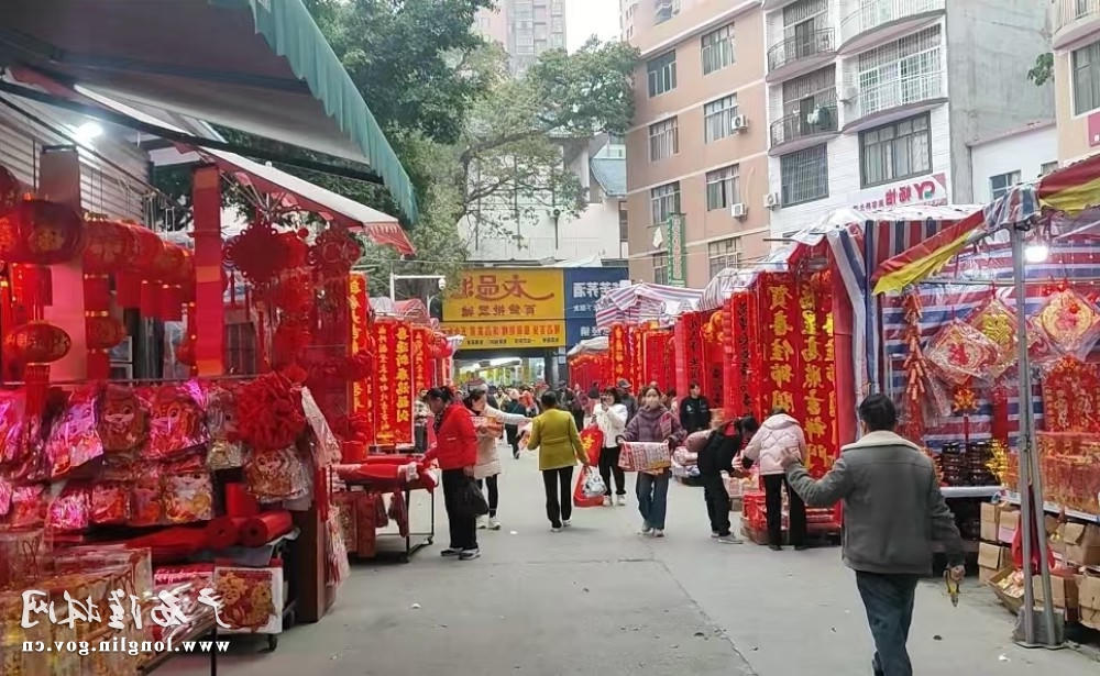 十大网赌平台推荐