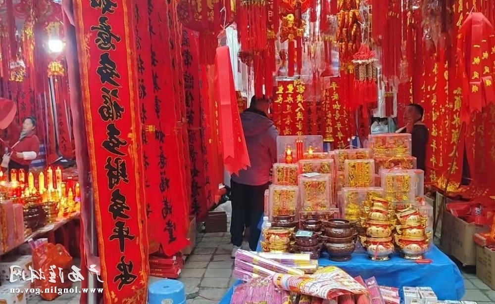 十大网赌平台推荐