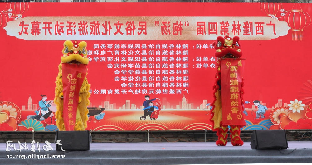 十大网赌平台推荐