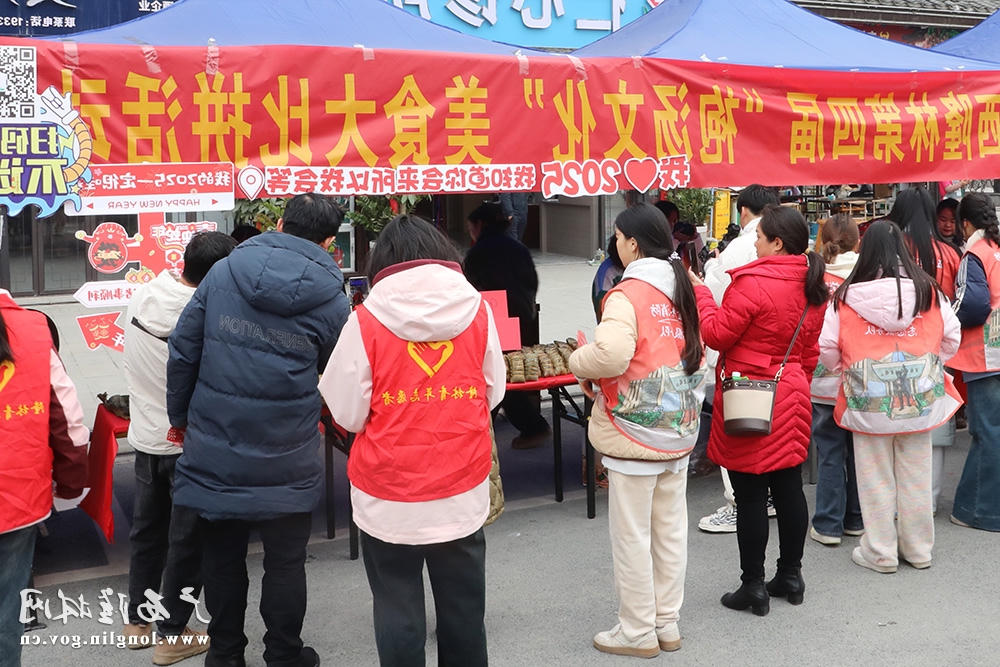 十大网赌平台推荐