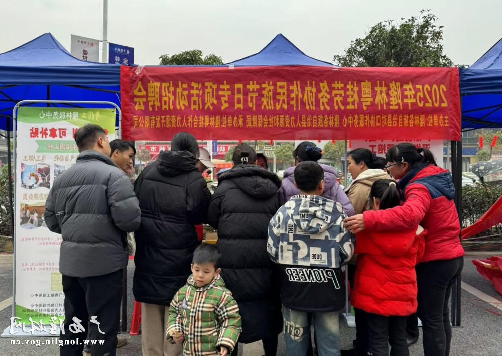 十大网赌平台推荐