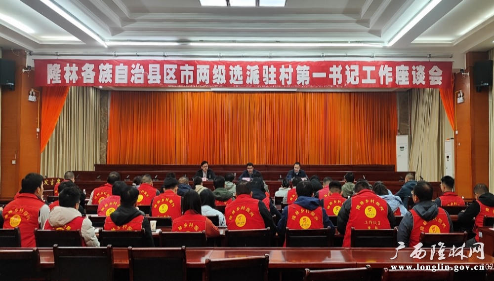 十大网赌平台推荐