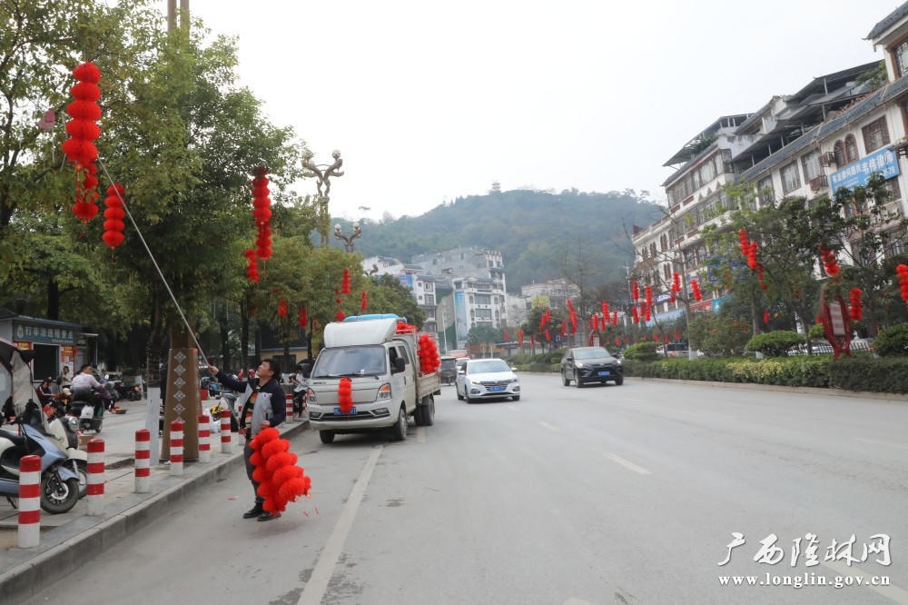 十大网赌平台推荐