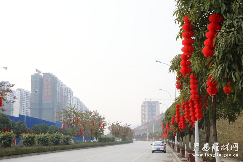 十大网赌平台推荐