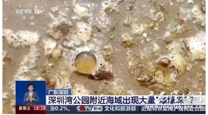 十大网赌平台推荐