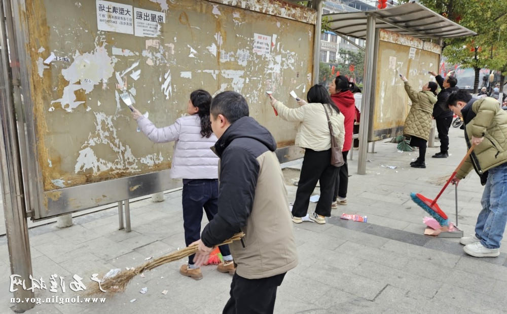 十大网赌平台推荐