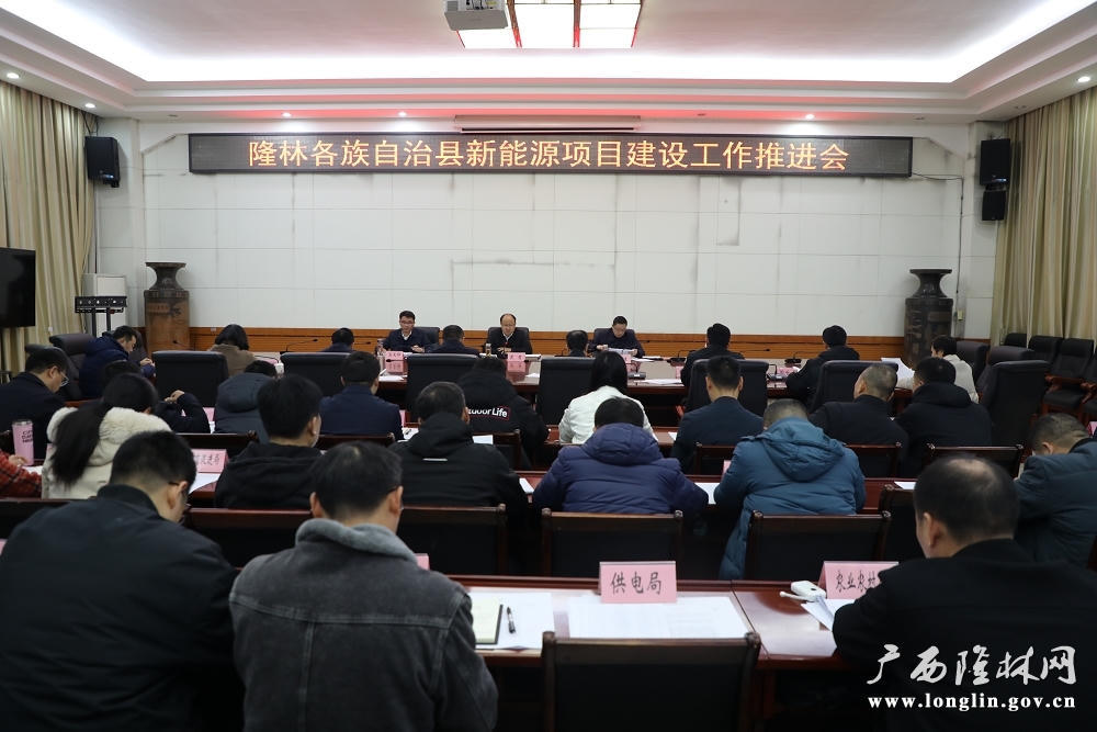 十大网赌平台推荐