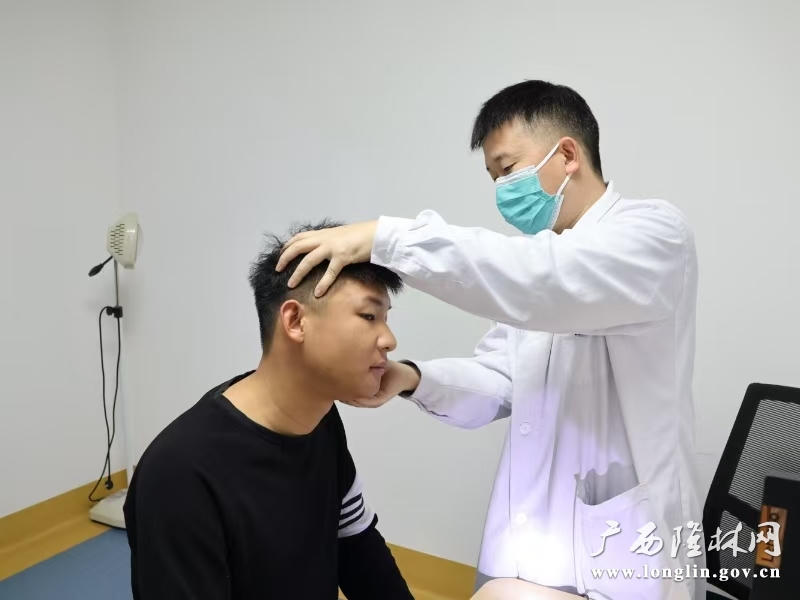 十大网赌平台推荐