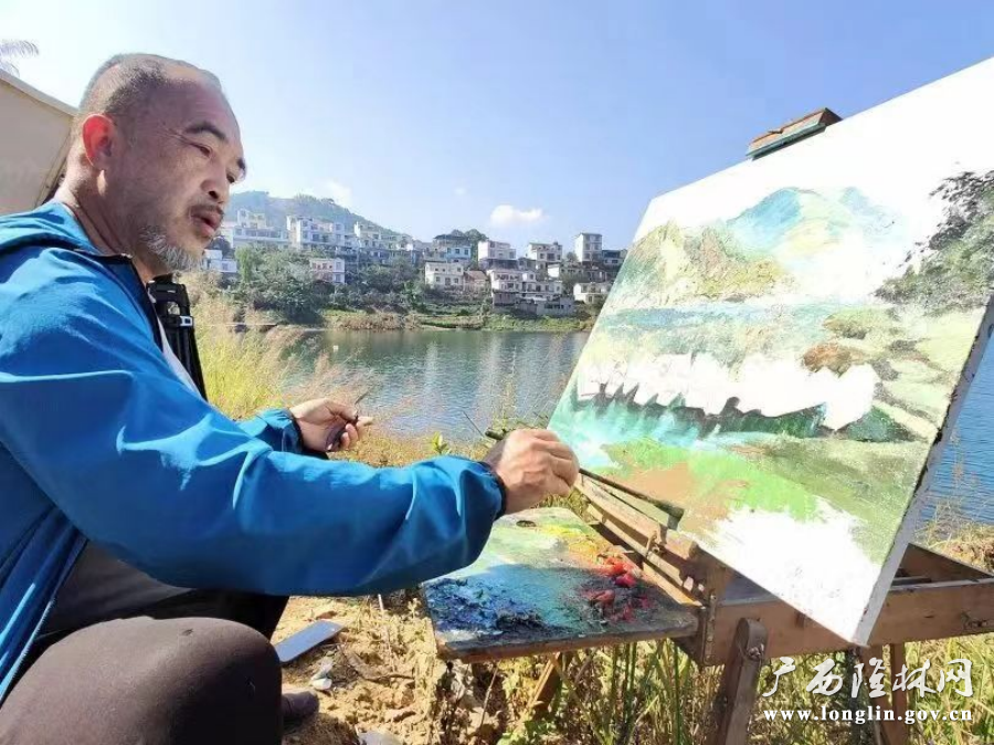 十大网赌平台推荐