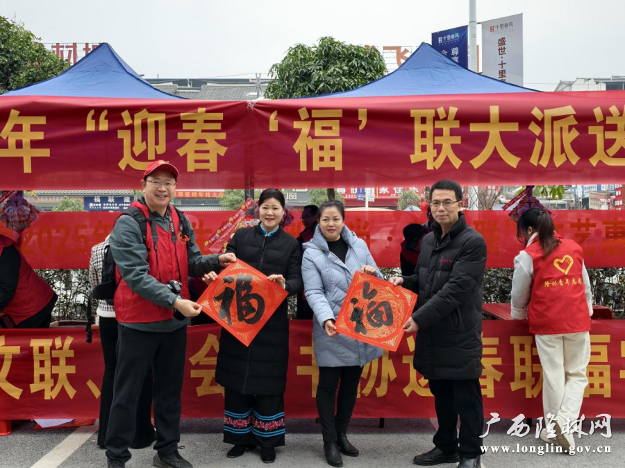 十大网赌平台推荐