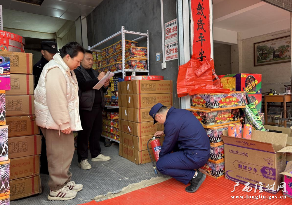 十大网赌平台推荐