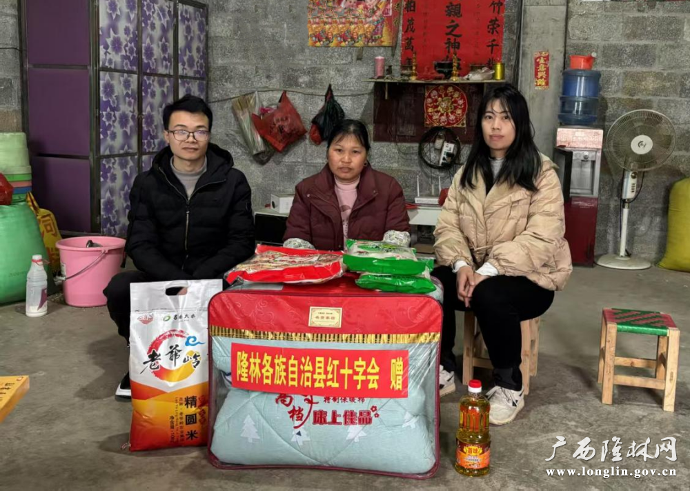 十大网赌平台推荐