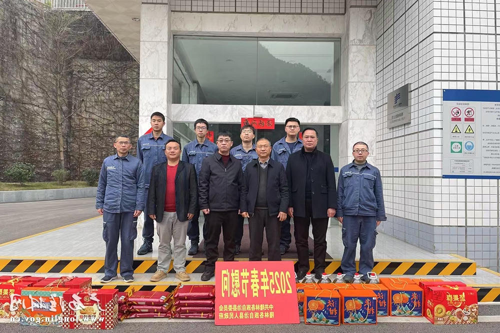 十大网赌平台推荐