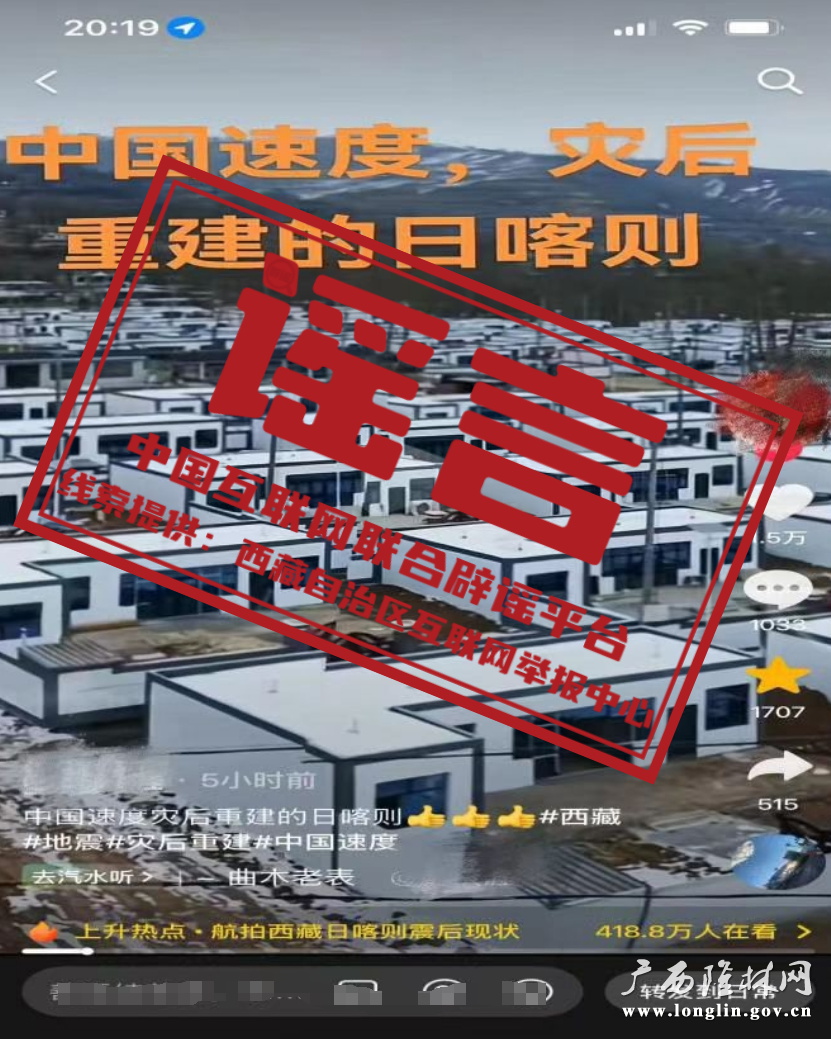十大网赌平台推荐