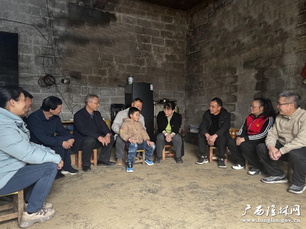 十大网赌平台推荐