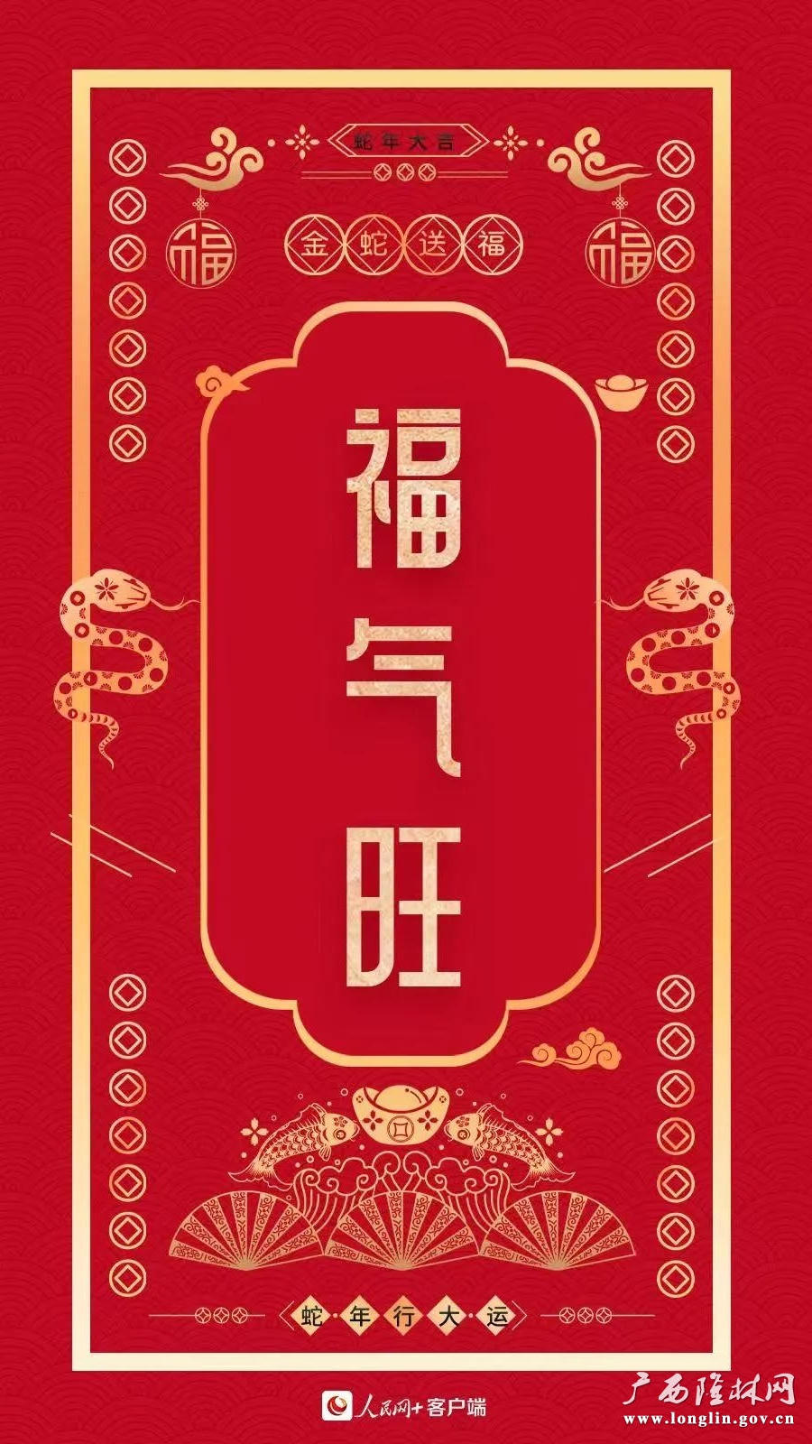 十大网赌平台推荐