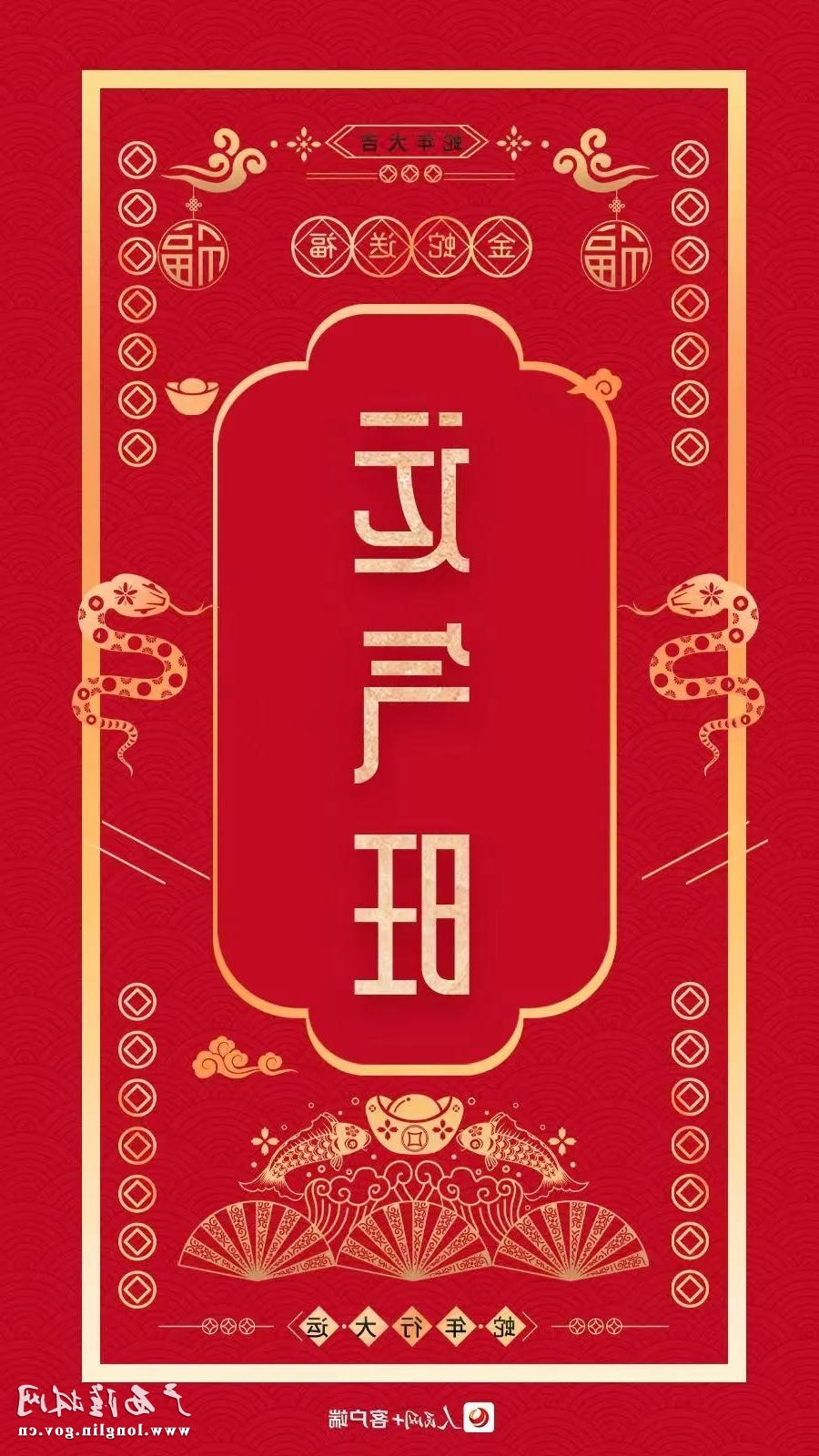 十大网赌平台推荐