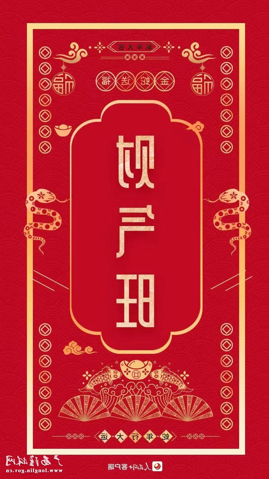 十大网赌平台推荐