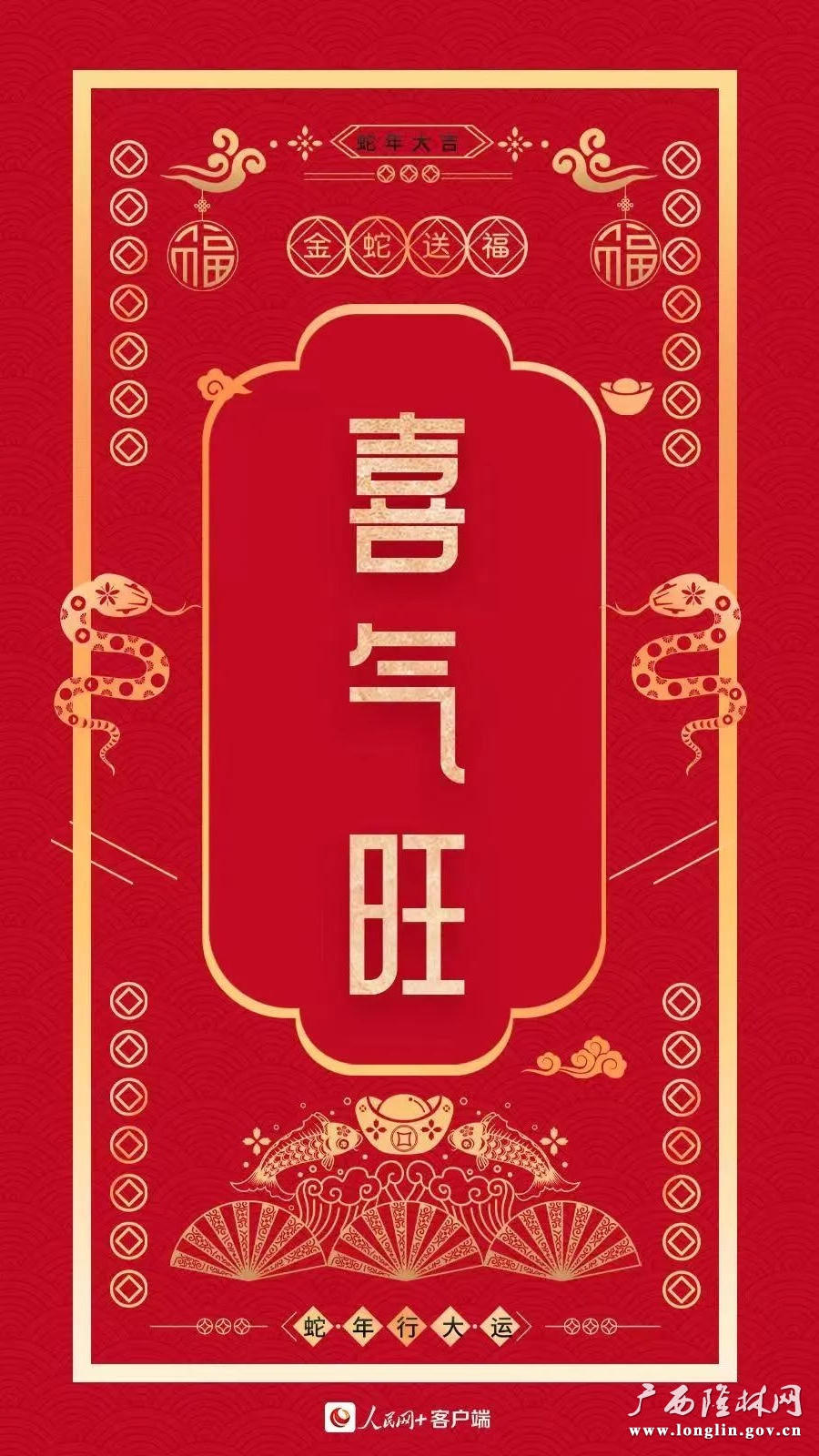 十大网赌平台推荐