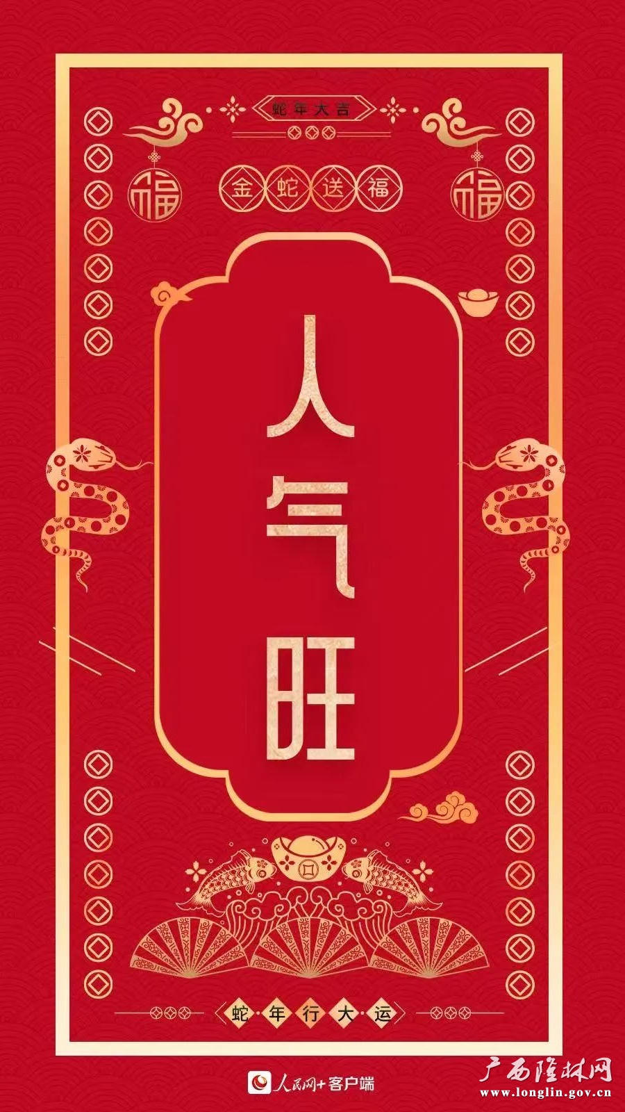 十大网赌平台推荐