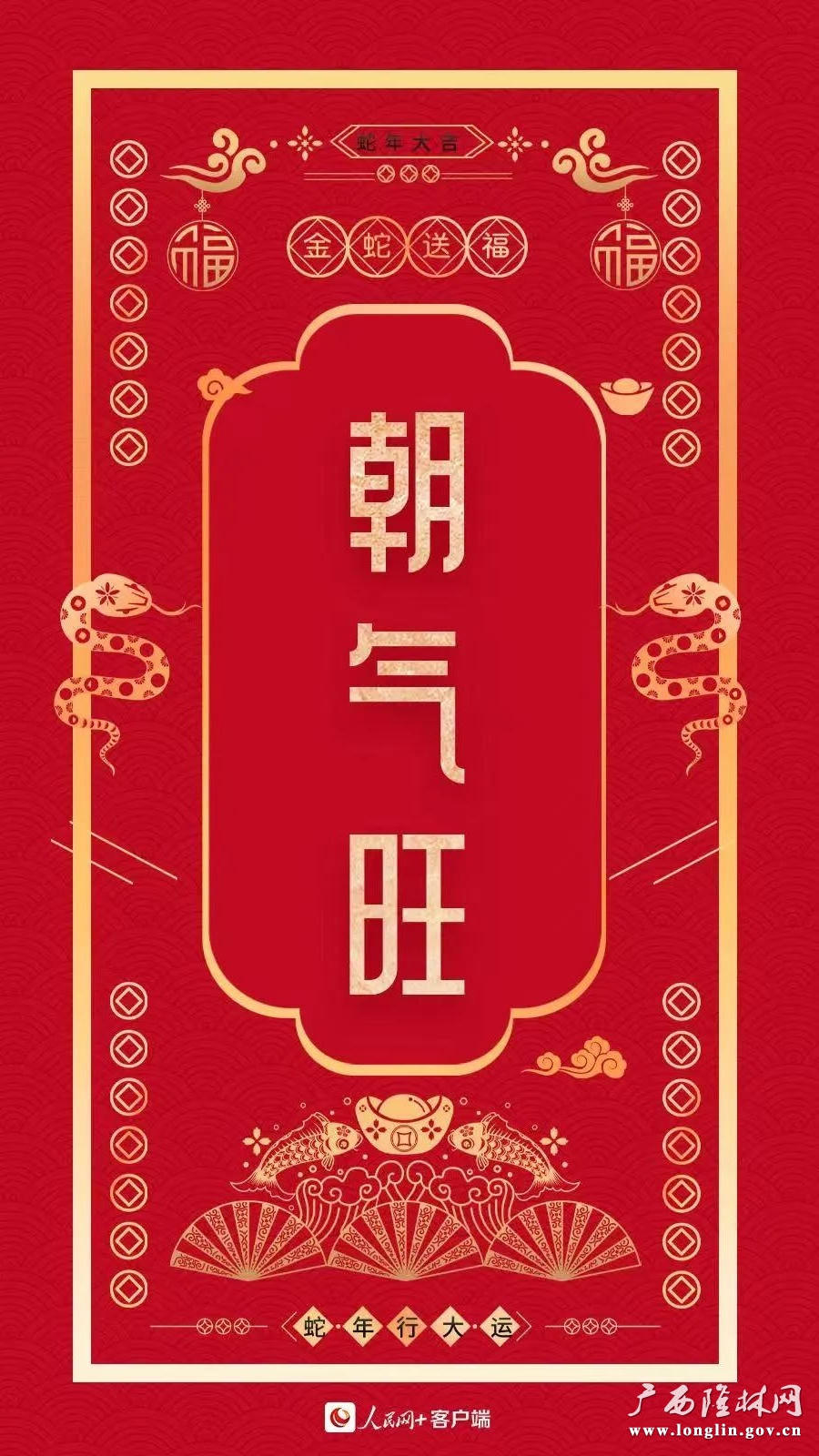 十大网赌平台推荐