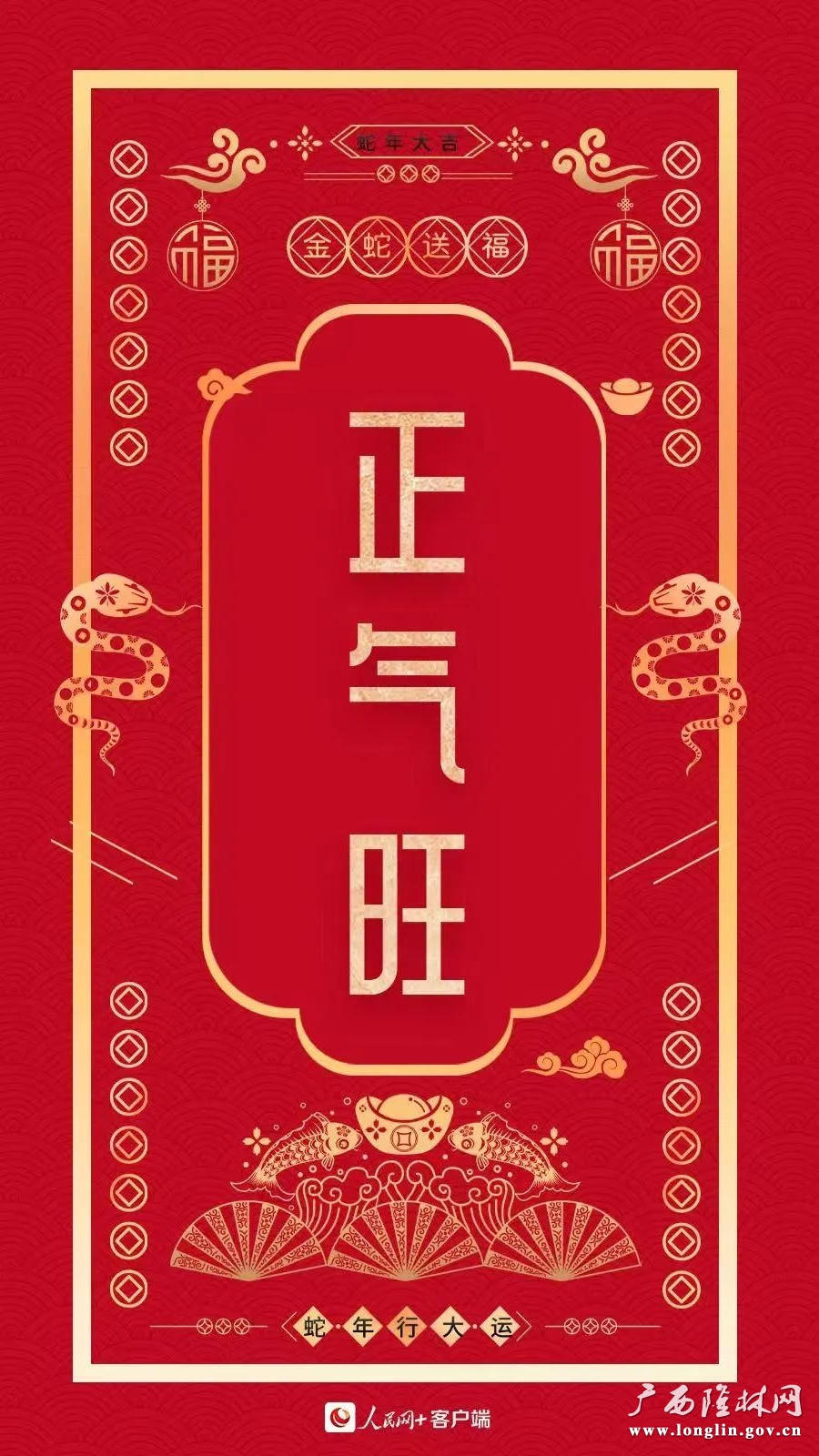 十大网赌平台推荐