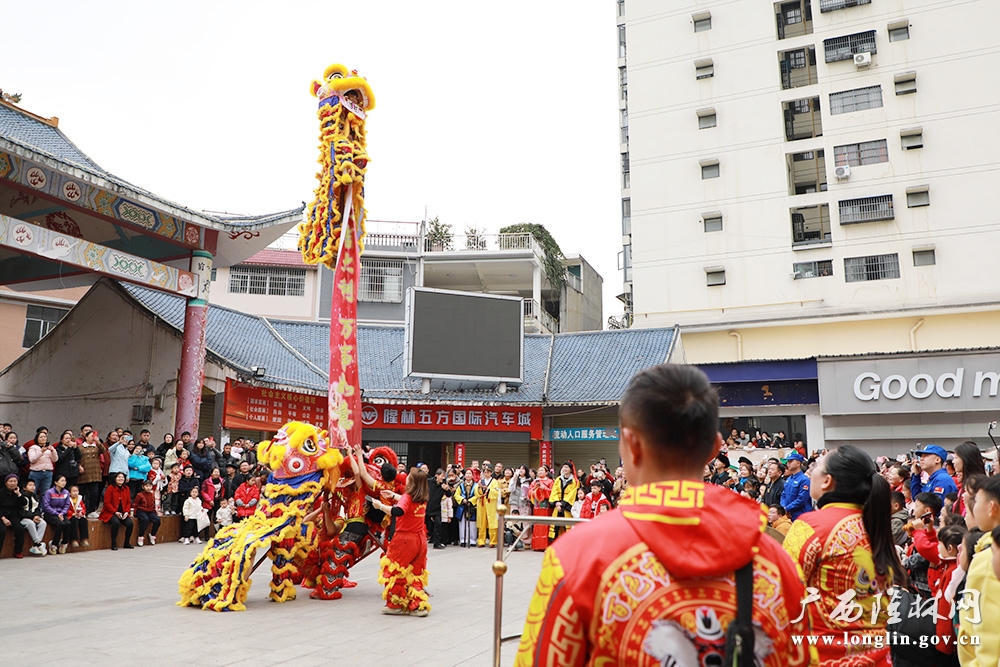十大网赌平台推荐