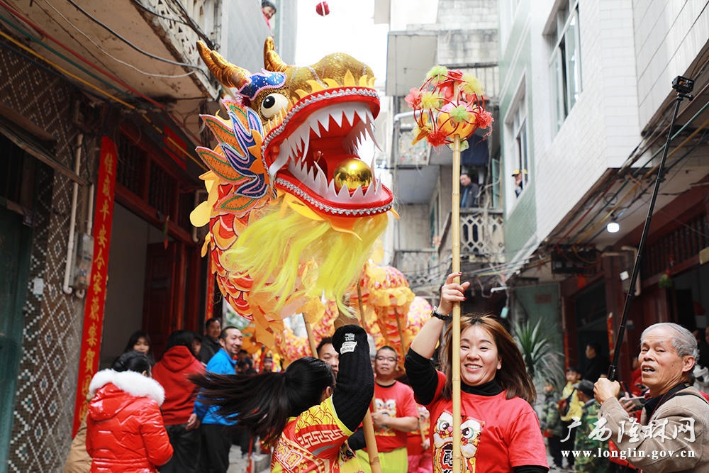 十大网赌平台推荐
