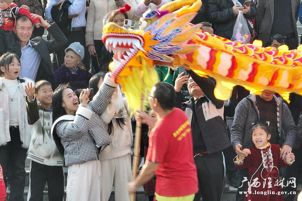 十大网赌平台推荐