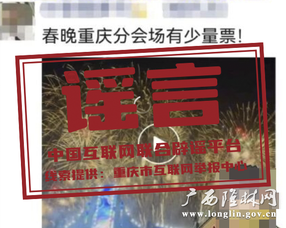 十大网赌平台推荐