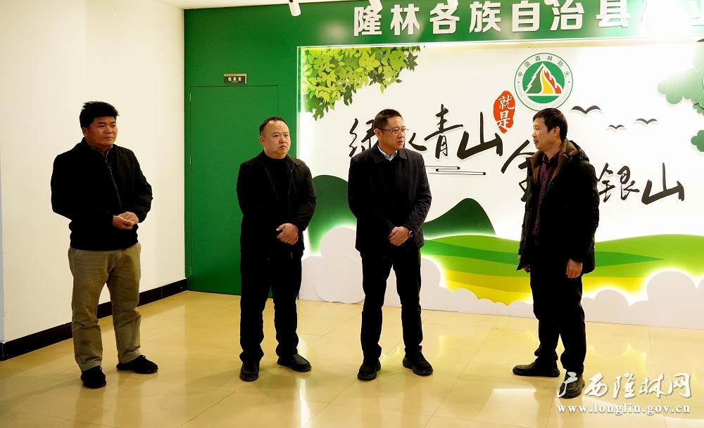 十大网赌平台推荐