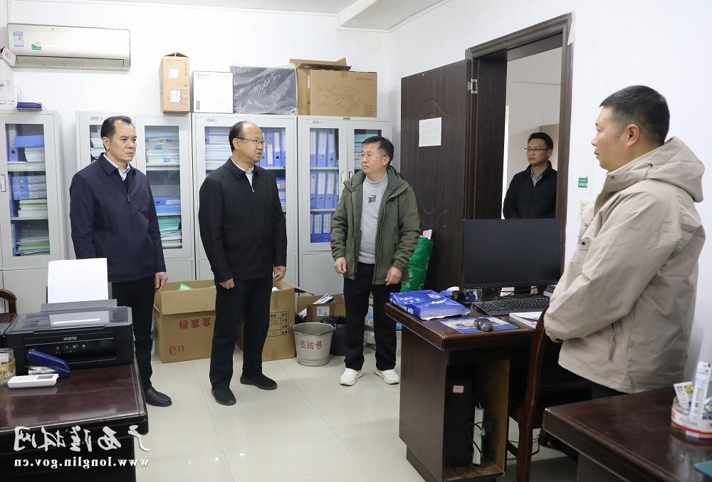 十大网赌平台推荐