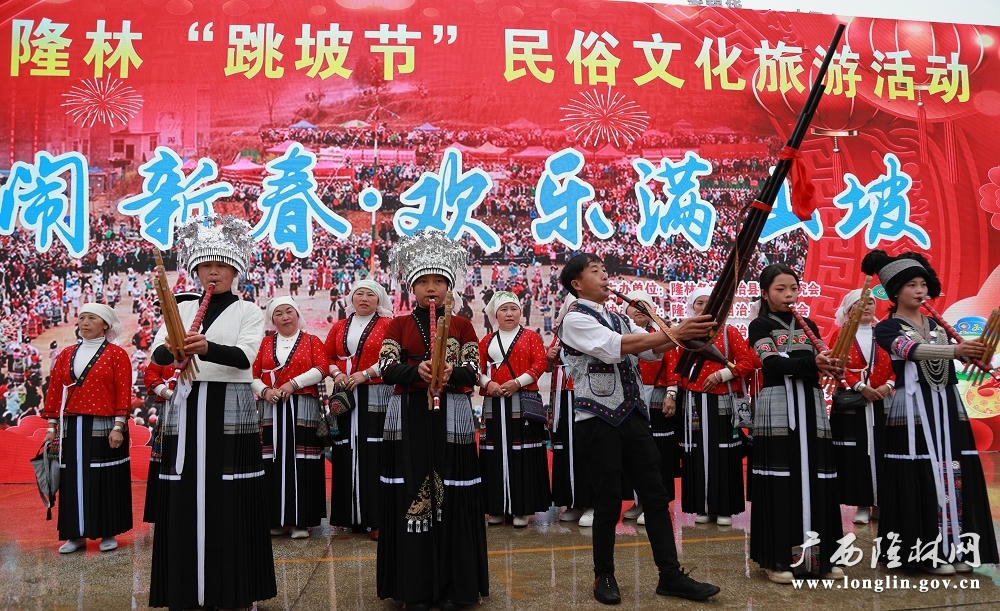 十大网赌平台推荐