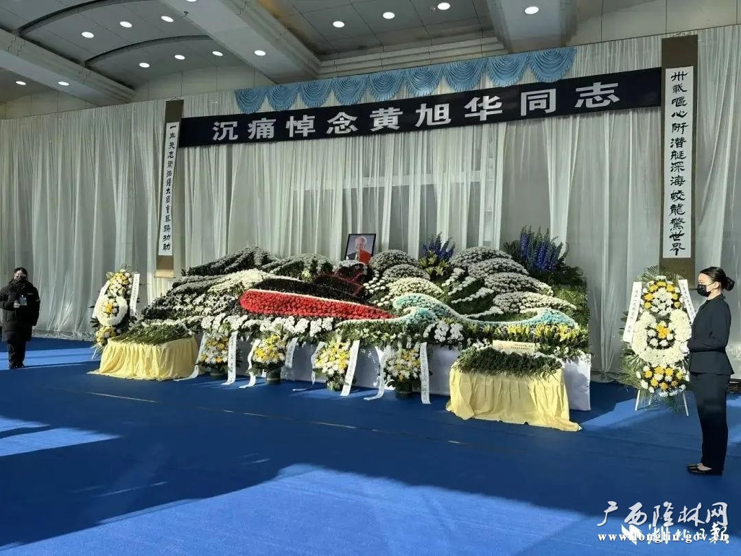十大网赌平台推荐