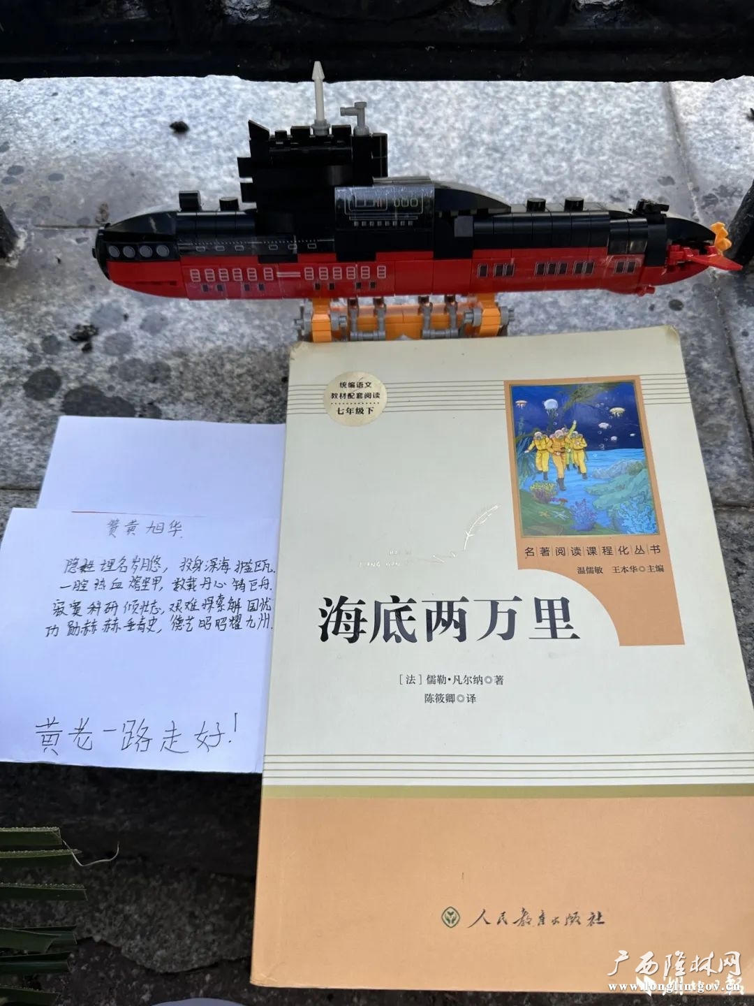 十大网赌平台推荐