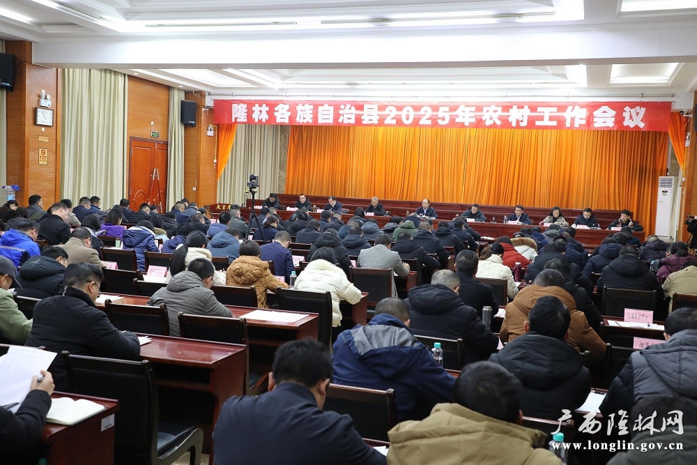 十大网赌平台推荐