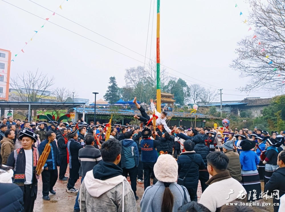 十大网赌平台推荐