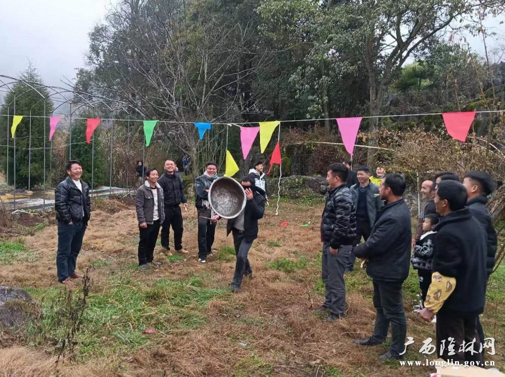 十大网赌平台推荐
