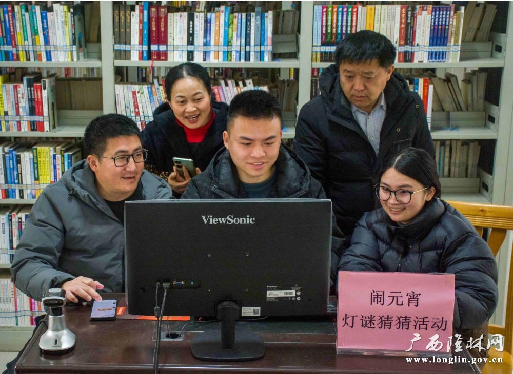 十大网赌平台推荐